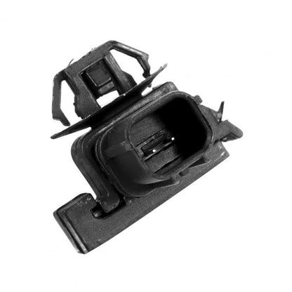 ya 2 8.15 Right Rear ABS Sensor 57470-SMG-E01 for Honda Civic 2006-12 Wheel Speed Sensor 