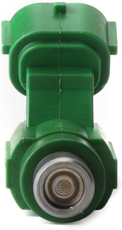 ya 12 10.8 baidi 1PC MN183292 FJ875 Fuel Injector for Mitsubishi for Outlander LANCER 2004