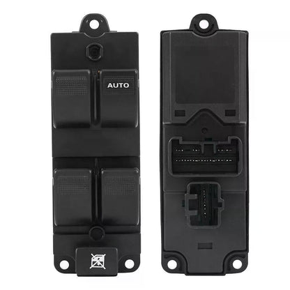 ya 8 8.24 baidi AB39-14540-AB Power Window Master Switch Fit for d F150 Exp 2015-2023