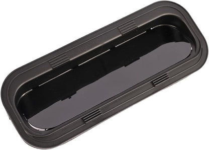 ya 5 8.10 2xFit for Toyota for Lexus DUCT ASSY quarter vent left and right 62930-12161