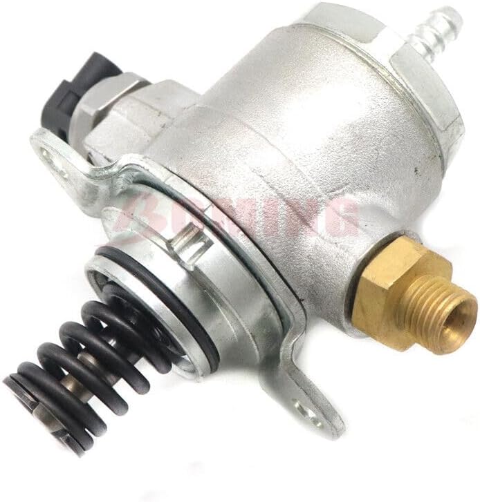 ya 5 8.24 baidi New High Pressure Fuel Pump 06J127025G for Audi A4 A5 A6 Q5 2011-2014 TT 2.0TFSI