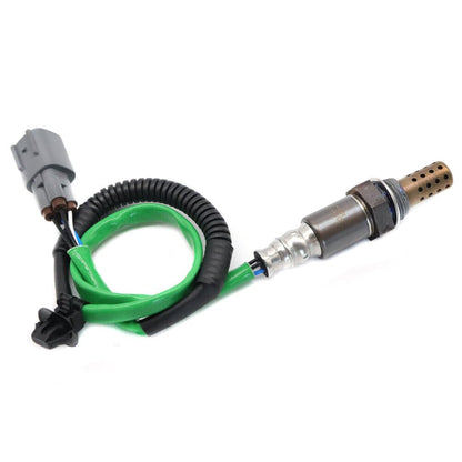 ya 4 8.8.2 Oxygen Sensor Downstream for Subaru Impreza WRX Foreste WRX 2.5 08-14 234-4446