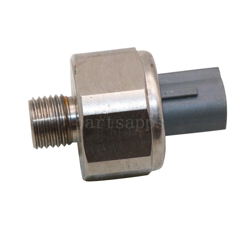 ya 6 8.24 baidi OE Knock Control Sensor 89615-20030 Fits for Toyota for Camry Celica RAV4 Solara MR2
