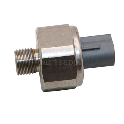 ya 6 8.24 baidi OE Knock Control Sensor 89615-20030 Fits for Toyota for Camry Celica RAV4 Solara MR2
