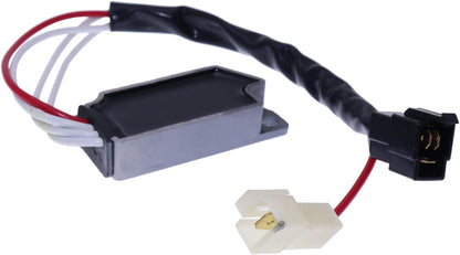 ya 28 10.13 zhengce Regulator rectifier 42X-81960-A1-00 for Yamaha Virago 1000 XV1100 XV535 XV7