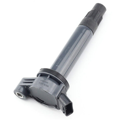 ya 4 8.8 4pcs OE 90919-02246 for Toyota Kluger for Lexus RX330 RX400h 3.3L Ignition Coil