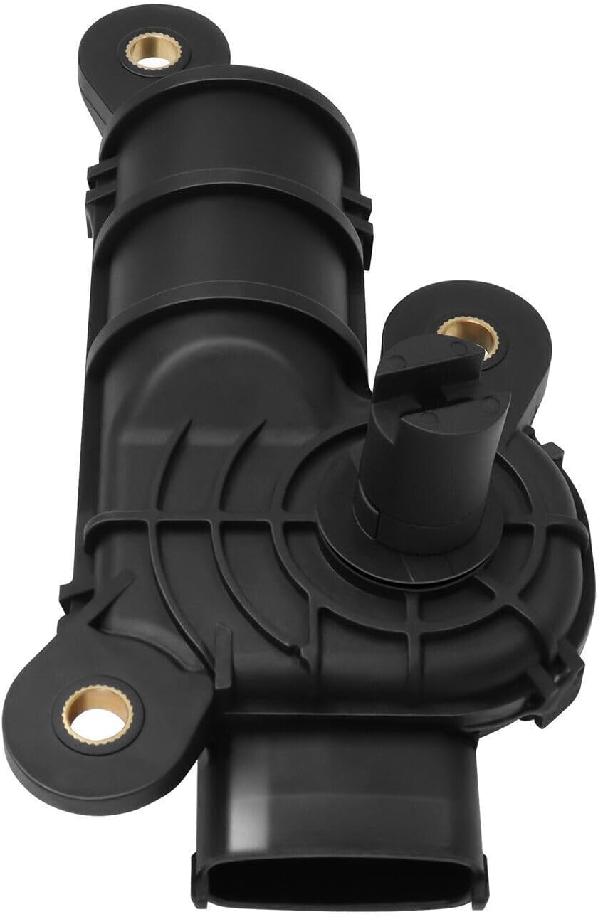 ya 14 9.20 zhengce Engine intake manifold runner motor 911-922 for Hyundai Santa Fe for Kia 20-1