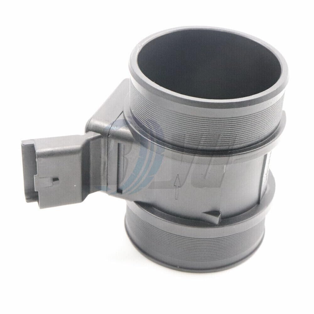 ya 4 8.8 for A27 for Peugeot 206 2.0 HDI Estate Flow Meter Sensor 1 Piece CN 9628336380