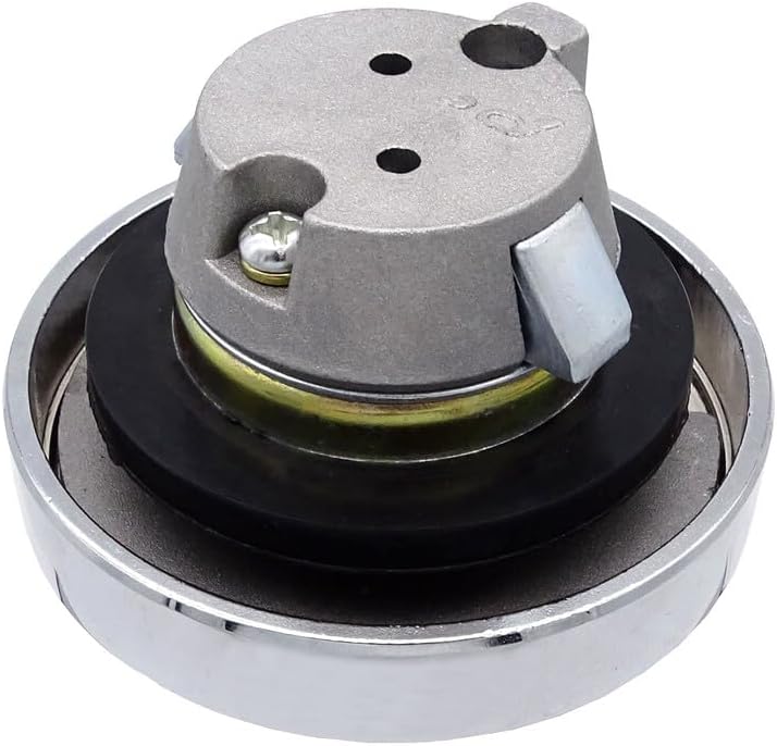 ya 4 8.10 Fuel Gas Cap Lock Keys for Yamaha SR400 XVS950 Roadliner V Star Road Star