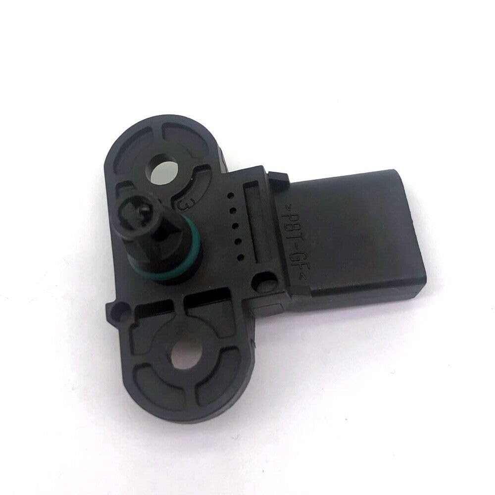 ya 2 8.15 OEM 0261230031 for Audi Seats Skoda for VW MAP Intake Manifold Pressure Sensor