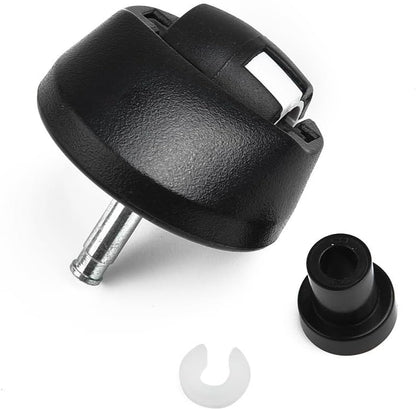 ya 28 10.13 baidi for for DEEBOT Slim 35 45 M80 Vacuum Cleaner Accessories