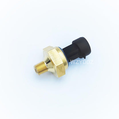 ya 12 10.8 baidi Electronic Oil Pressure Sensor Fuel Pressure Switch 1850353