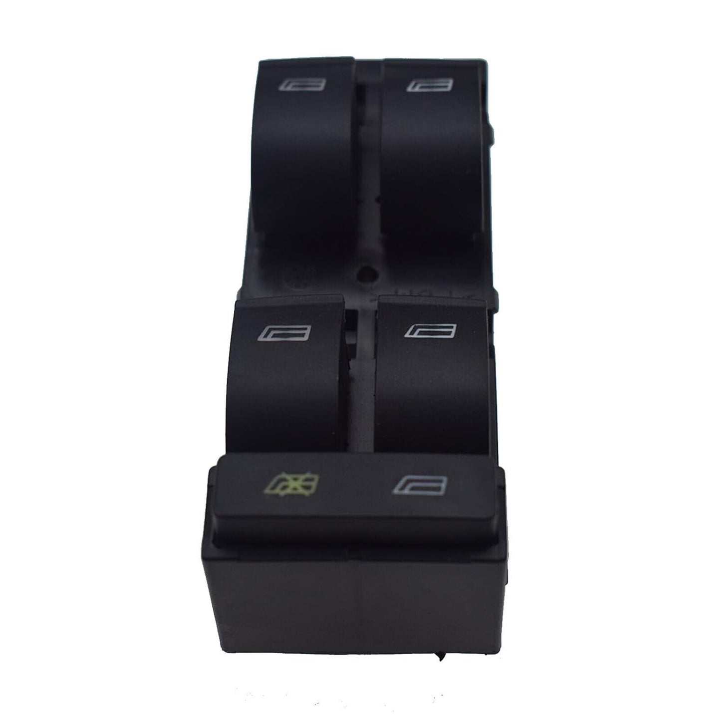 ya 3 8.24 baidi 4B0959851B Power Window Main Switch is Suitable for Audi A6 RS6 S6 Electric from 1998 to 2004