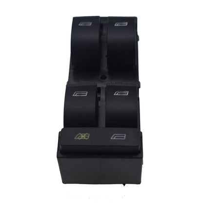 ya 3 8.24 baidi 4B0959851B Power Window Main Switch is Suitable for Audi A6 RS6 S6 Electric from 1998 to 2004