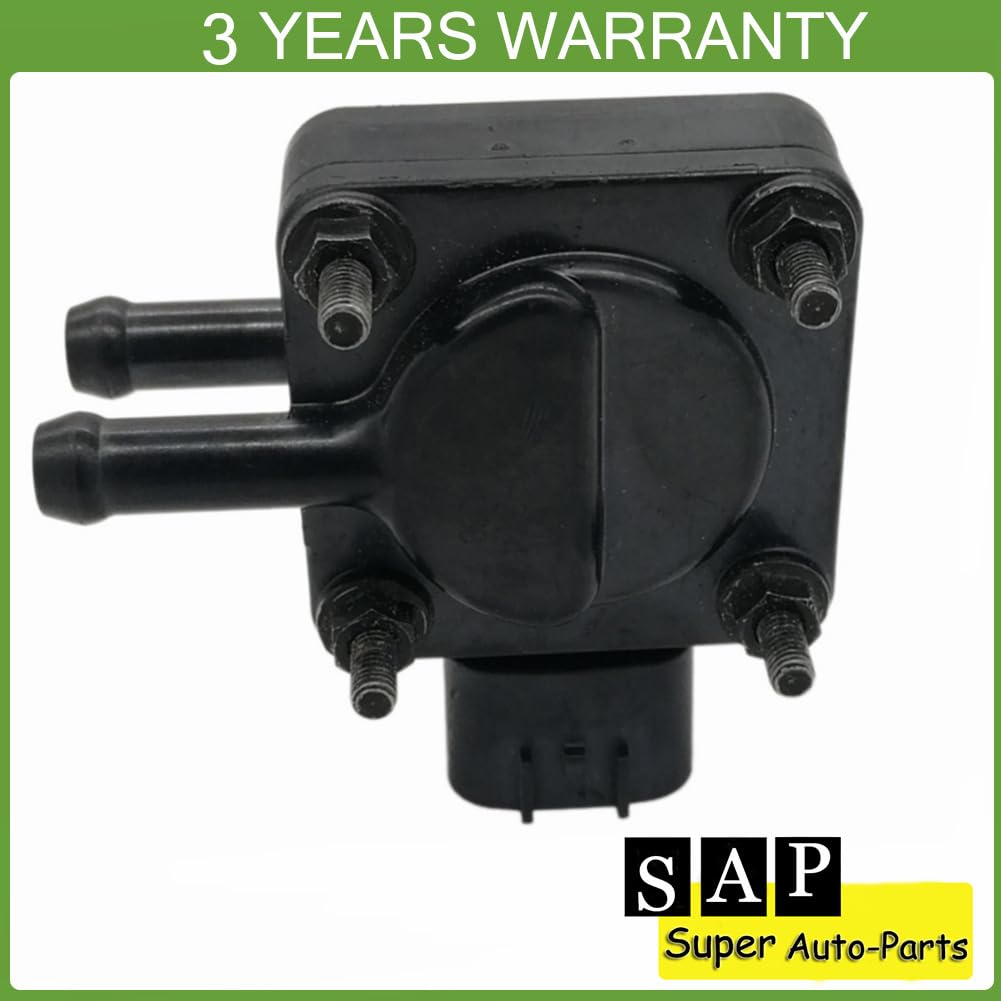 ya 4 8.8 ME353933 Differential Pressure Sensor Valve for Mitsubishi Canter 3.5 TON 3.0 TD