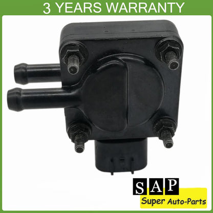 ya 4 8.8 ME353933 Differential Pressure Sensor Valve for Mitsubishi Canter 3.5 TON 3.0 TD