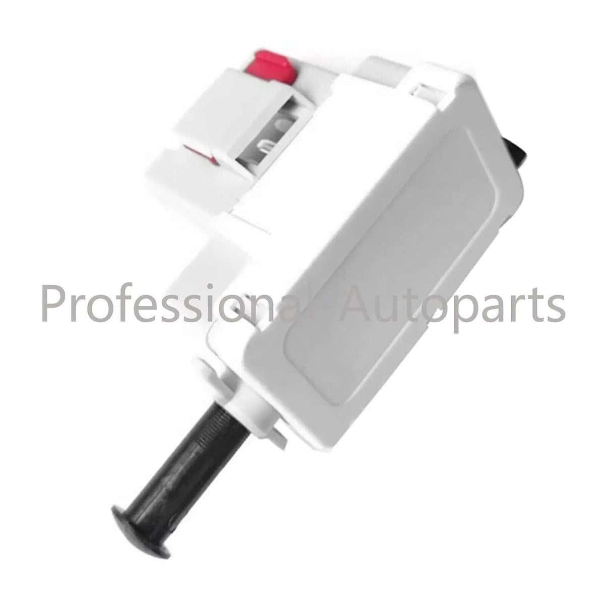 ya 4 8.8 56045043AE Brake Light Switch for Chrysler PT Cruiser 2002-2010