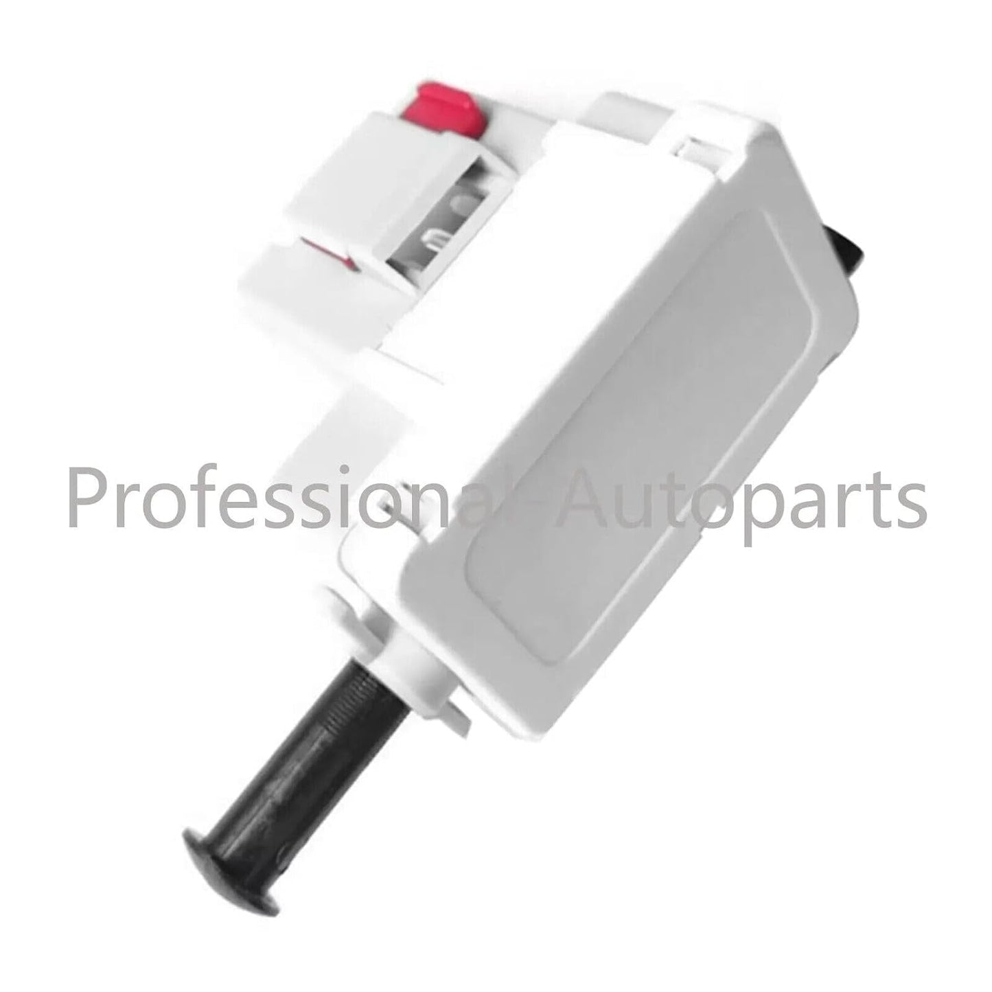 ya 3 8.24 baidi 56045043AE Brake Light Switch for Chrysler PT Cruiser 2002-2010