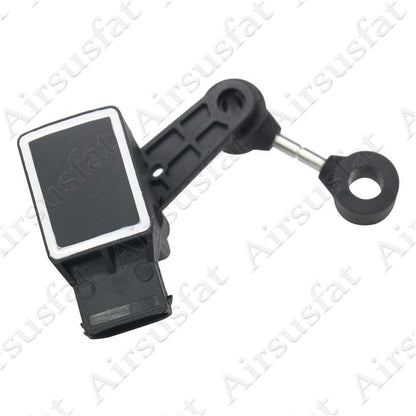 ya 5 8.10 for Jaguar XJ8 X350 2004-2007 Front L/R Ride Control Height Level Sensor 6 Pins