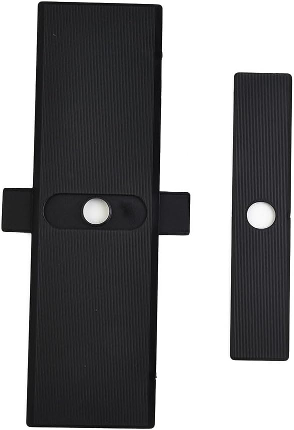 ya 4 8.14 Gear Shift Lever Panel Cover for Mitsubishi Suitable for Montero Suitable for Pajero V938015A066