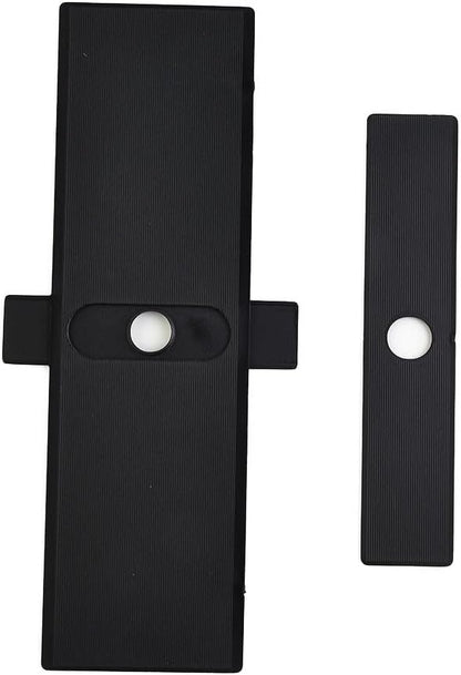ya 4 8.14 Gear Shift Lever Panel Cover for Mitsubishi Suitable for Montero Suitable for Pajero V938015A066