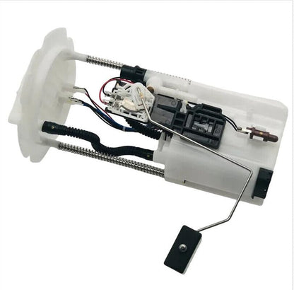 ya 5 8.10 Fuel Pump Assembly for Infiniti 2008-2012 EX35 2013-2017 EX37 QX50 17040-1BA0d