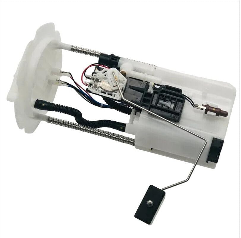 ya 8 8.24 baidi Fuel Pump Assembly for Infiniti 2008-2012 EX35 2013-2017 EX37 QX50 17040-1BA0d