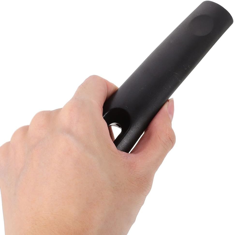 ya 14 9.20 baidi Anti-scalding Handle Universal Pot Replacement Ware Handles Pan Side-1