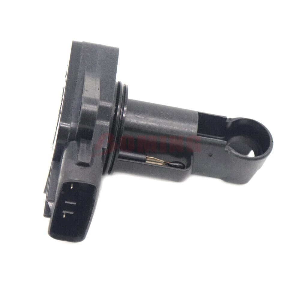 ya 4 8.8 1974002230 AIR Flow Sensor Meter for Suzuki Grand Vitara 2006 1.6 197400-2230