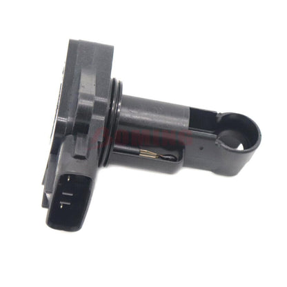ya 4 8.24 baidi 1974002230 AIR Flow Sensor Meter for Suzuki Grand Vitara 2006 1.6 197400-2230
