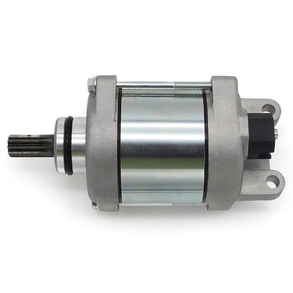 ya 23 10.7 baidi for KTM Starter Motor Rplacement 450 SX-F 450 SIX Days EXC 500 EXC XC-W 500