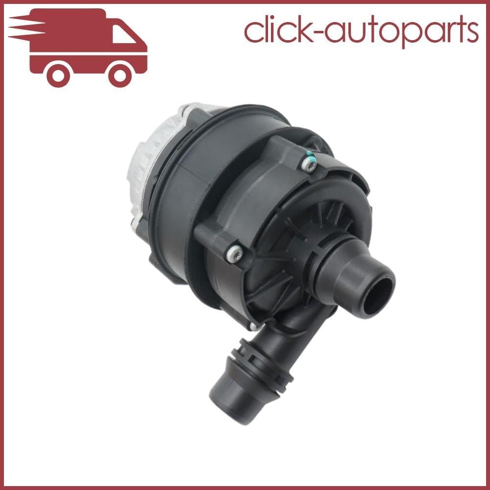 ya 10 9.16 baidi Engine Cooling Electric Water Pump Fits For F22 F30 F32 F36 M2 230i 430i 440i