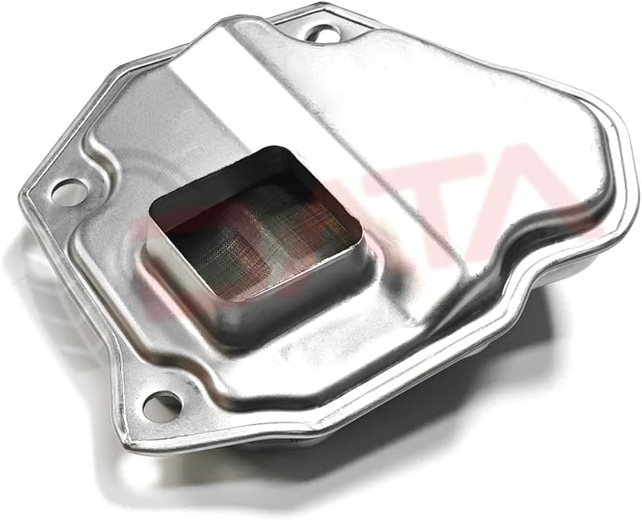 ya 28 10.13 zhengce RE0F10A JF011E CVT Automatic Transmission Repair Kit O-Ring/w Filter