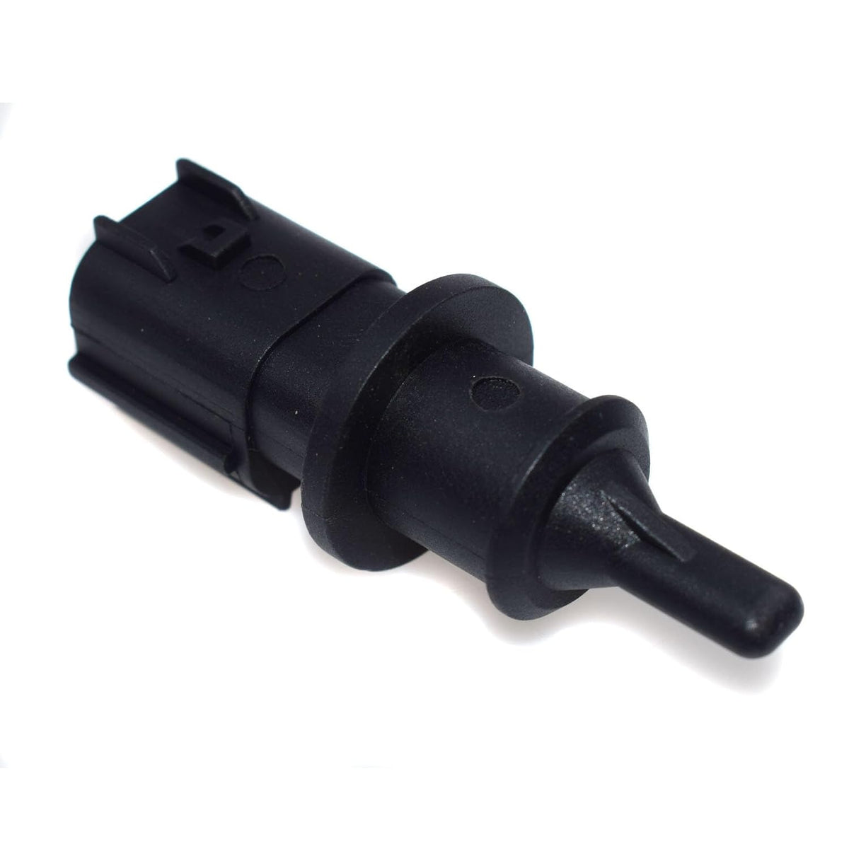 ya 11 9.14 zhengce Air Charge Temperature Sensor for Dodge Grand Caravan for Chrysler Town & Country