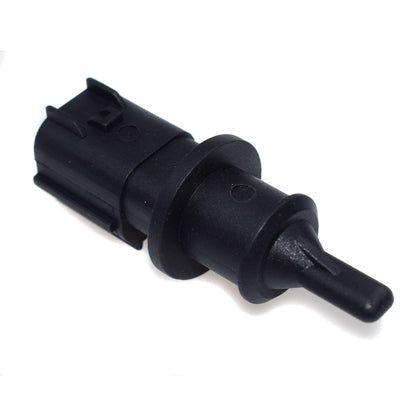 ya 11 9.14 zhengce Air Charge Temperature Sensor for Dodge Grand Caravan for Chrysler Town & Country