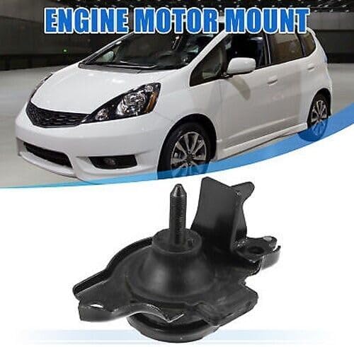 ya 5 8.24 baidi 50826-SEL-E01 Engine Motor Mount Front Upper Right for Honda Fit 2007-2008