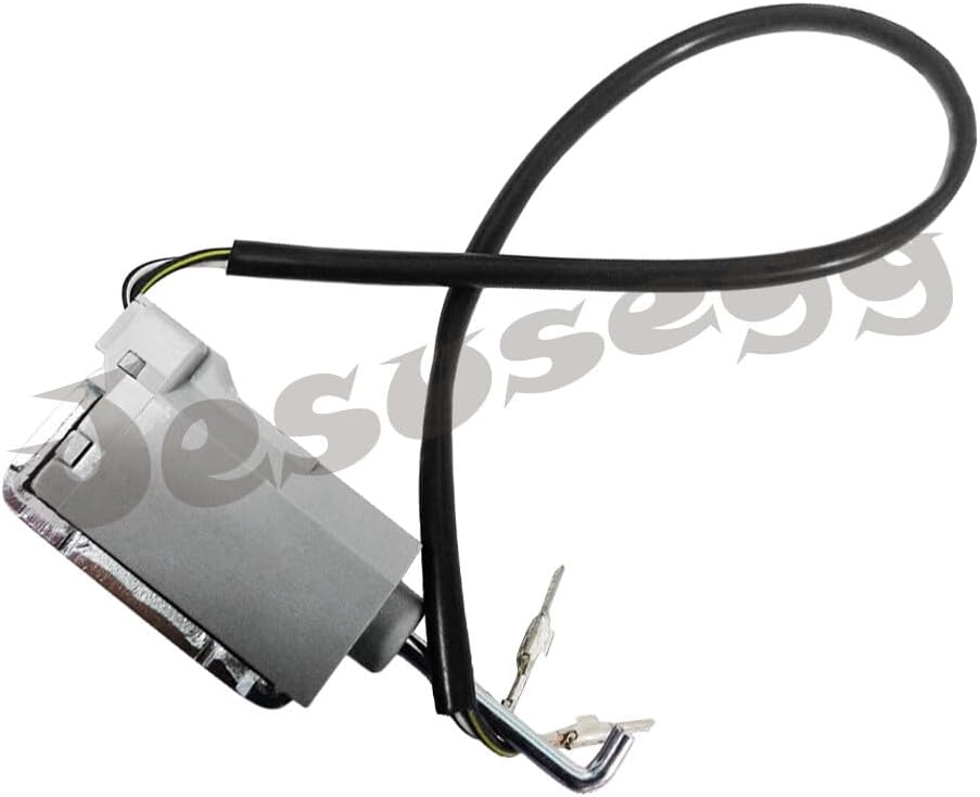 ya 7 8.24 baidi #958403F000 ATA Interlock Solenoid Fits for KIA Opirus Amanti 2006 07 08 2009