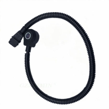 ya 2 8.24 baidi Knock Sensor 39250-02400 is Suitable for Modern for Kia Getz Picanto 2002-2009