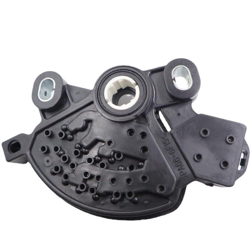 ya 5 8.10 42700-39055 42700-39050 Neutral Safety Switch A/T Inhibitor for Hyundai for Kia