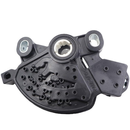 ya 5 8.10 42700-39055 42700-39050 Neutral Safety Switch A/T Inhibitor for Hyundai for Kia