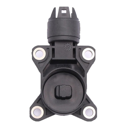 ya 10 9.16 zhengce Variable Valve Timing (VVT) Eccentric Shaft Sensor for BMW 745Li 4.4L 917-6