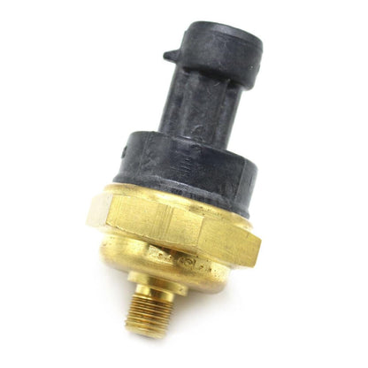 ya 4 8.8 1 Piece New Oil Pressure Sensor Switch 6674315 Suitable for Bobcat 753 S175 T300 6674316