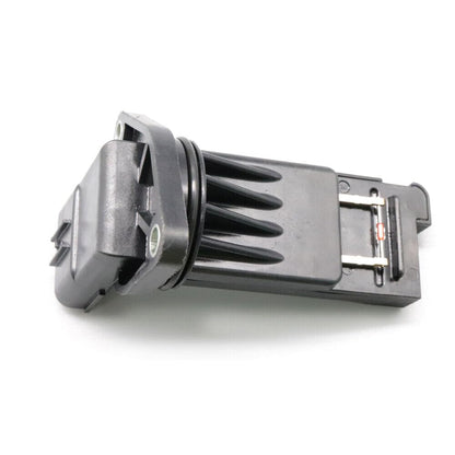 ya 4 8.8 PE01-13-215 Fit for Mazda Miata 2.0L 2.3L 12-14 MAF Mass Air Flow Meter Sensor