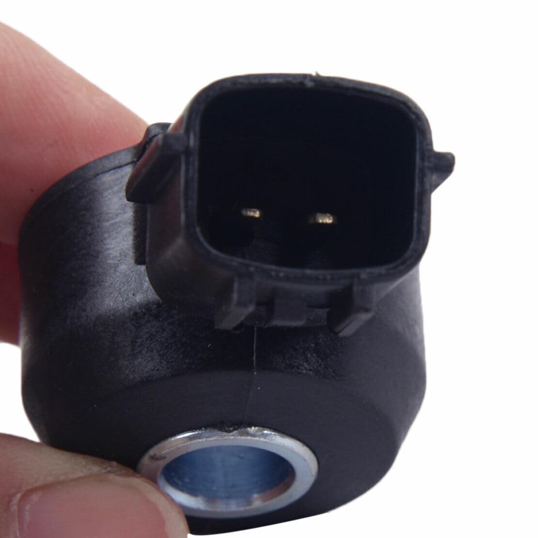 ya 4 8.10 22060-7B000 Knock Sensor for Nissan Frontier Xterra Quest @