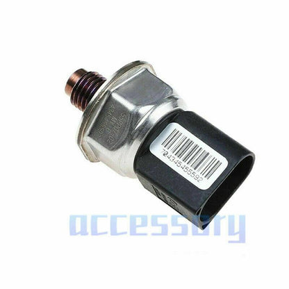 ya 2 8.15 55PP07-02 Fuel Rail Pressure Regulator Sensor Fitting for Mercedes for Kia Sedona Carnival