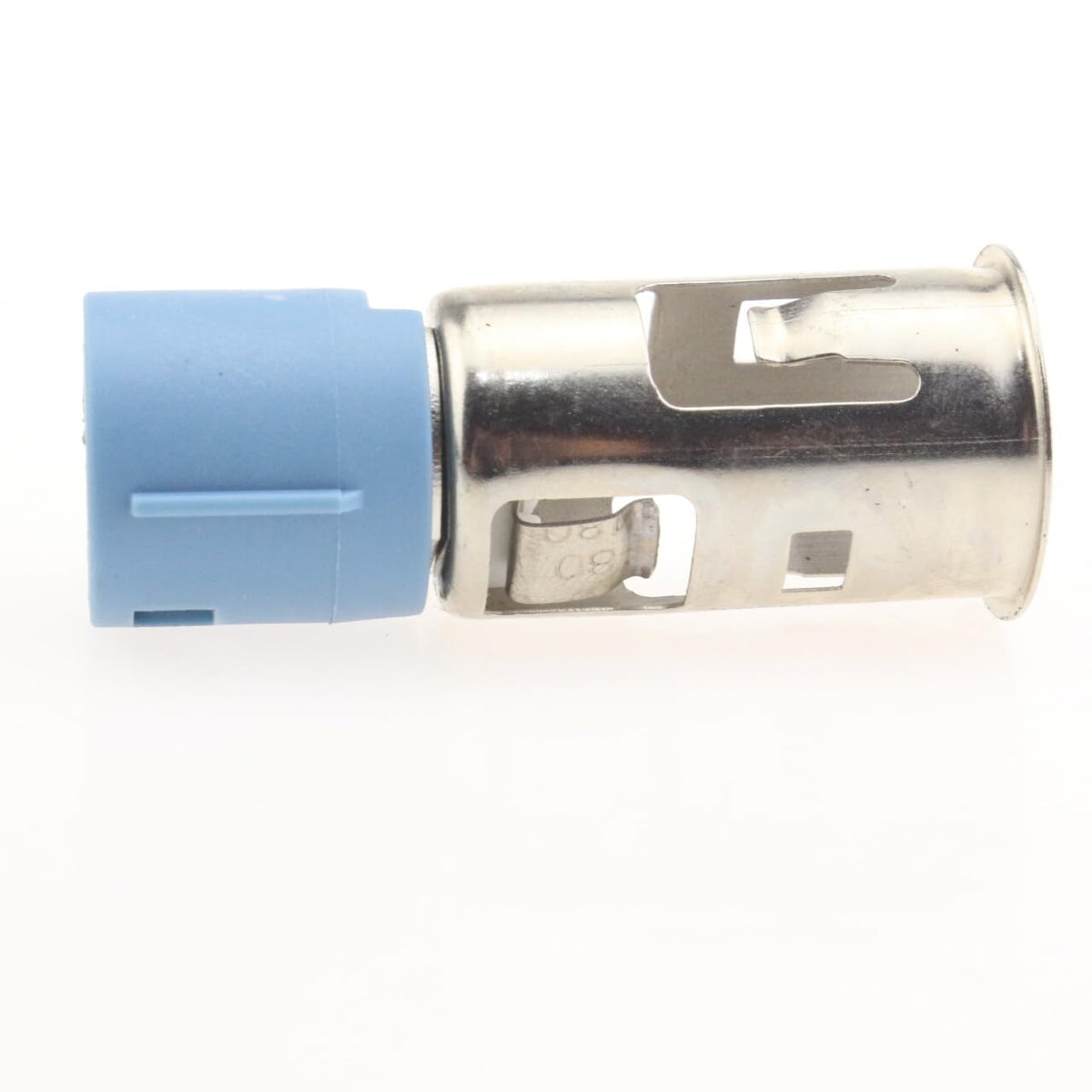 ya 9 10.24 Car Power Socket Cigarette Lighter Socket 04685590 Suitable for Dodge for Ram for Chrysler -