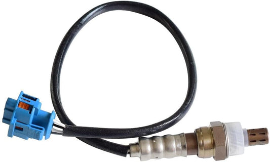 ya 12 10.8 zhengce Oxygen Sensor for Buick Excelle for Chevrolet Cruze Orlando 1.6L 1.8L 55566648