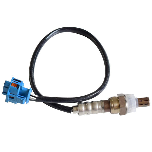 ya 5 8.10 Oxygen Sensor for Buick Excelle for Chevrolet Cruze Orlando 1.6L 1.8L 55566648