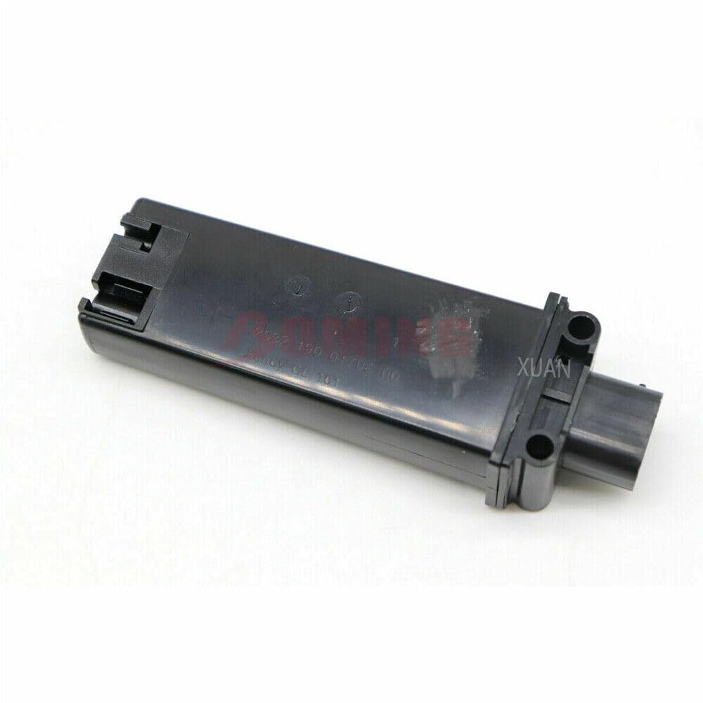 ya 4 8.8 TPMS for Audi RS3 RS4 RS5 A6 A7 A8 Q7 Q8 Tire Pressure Module 4M0907273B + Cable 