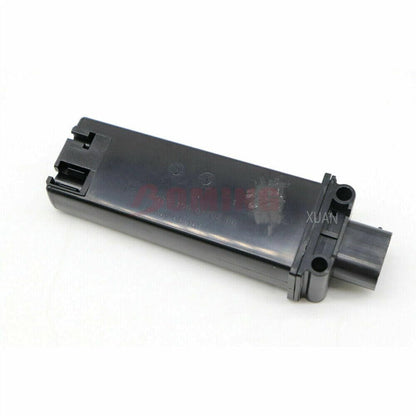 ya 3 8.24 baidi TPMS for Audi RS3 RS4 RS5 A6 A7 A8 Q7 Q8 Tire Pressure Module 4M0907273B + Cable 